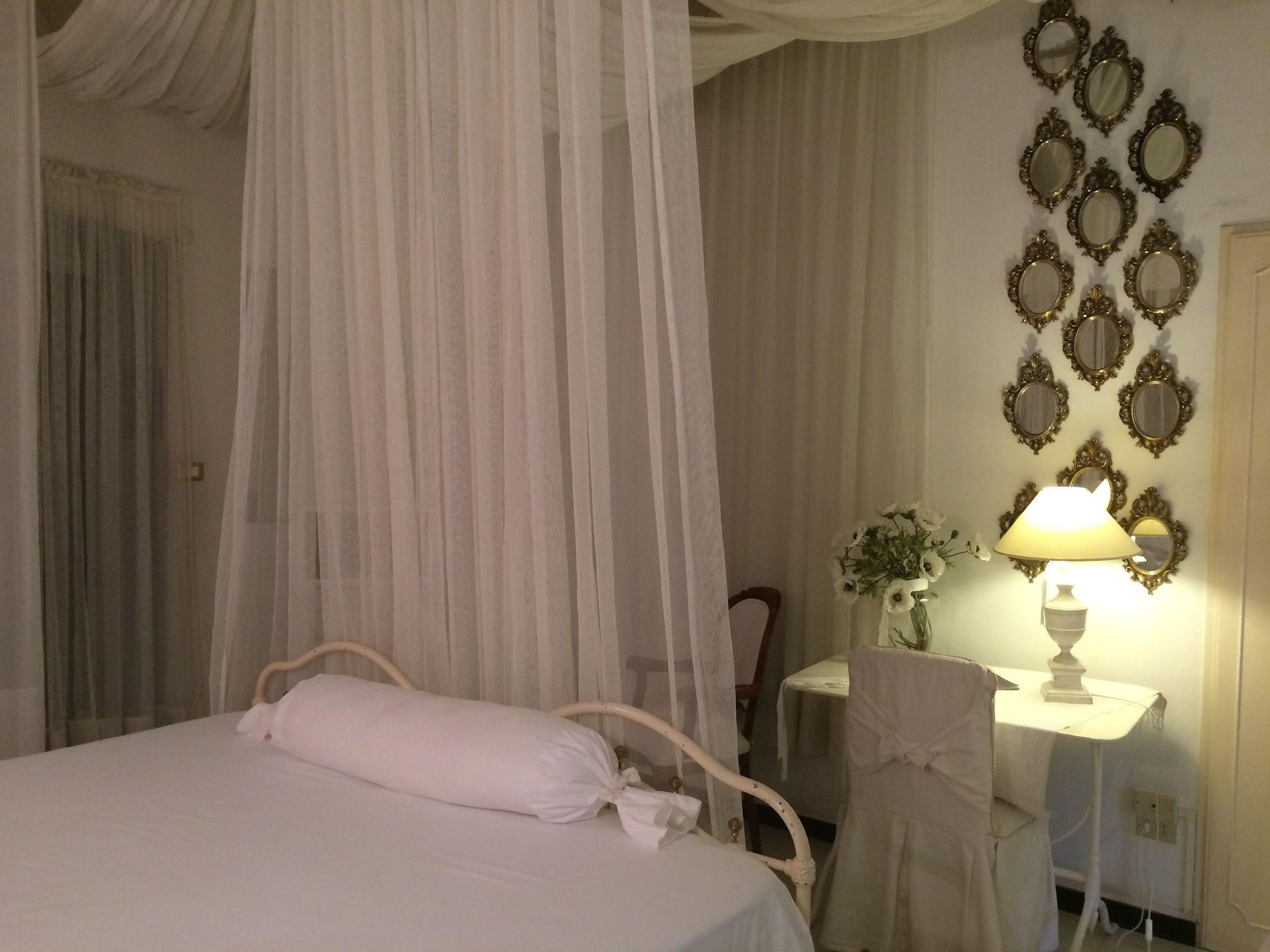 Eveline Portosole Hotel Sanremo Exterior foto